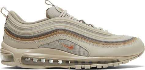 nike air max beige herren|air max 97 bone beige.